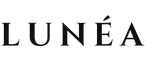 Lunéa™